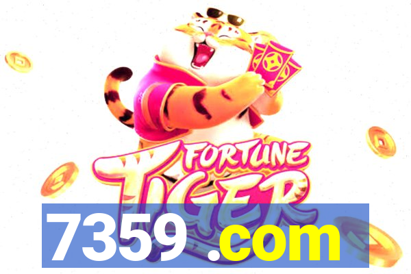 7359 .com